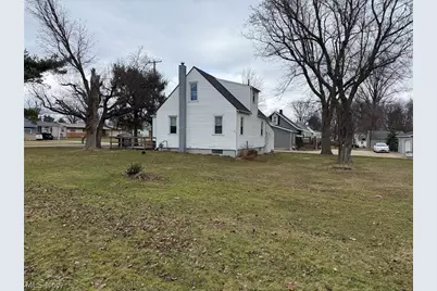 888 Beal Road, Mansfield, OH 44905 - Photo 2