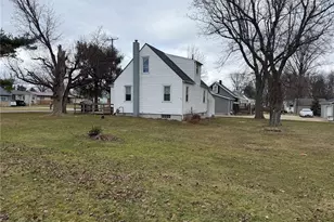 888 Beal Rd, Mansfield, OH 44905 - Photo 2