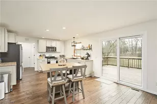 1061 Jonathan Ave, Akron, OH 44333 - Photo 8