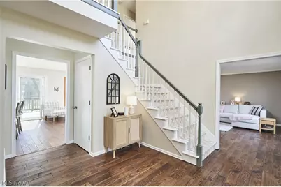 1061 Jonathan Avenue, Akron, OH 44333 - Photo 16