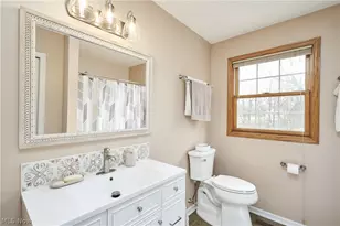 1061 Jonathan Ave, Akron, OH 44333 - Photo 26