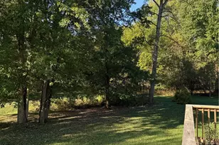 1061 Jonathan Ave, Akron, OH 44333 - Photo 18