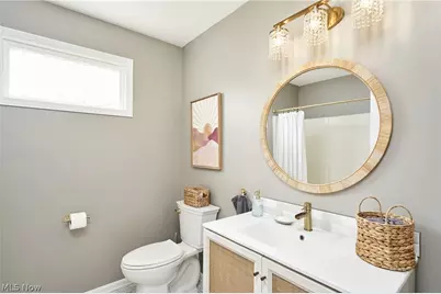 1061 Jonathan Avenue, Akron, OH 44333 - Photo 14