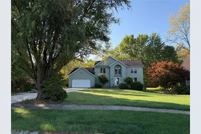 1061 Jonathan Avenue, Akron, OH 44333 - Photo 30