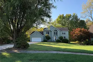 1061 Jonathan Ave, Akron, OH 44333 - Photo 30