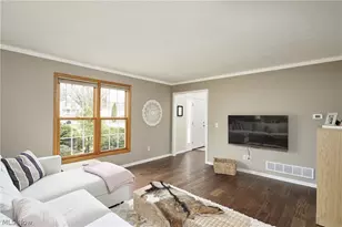 1061 Jonathan Ave, Akron, OH 44333 - Photo 12