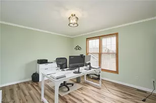 1061 Jonathan Ave, Akron, OH 44333 - Photo 24