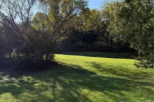 1061 Jonathan Ave, Akron, OH 44333 - Photo 20