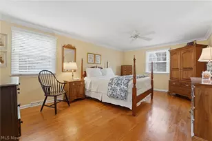 2033 Red Coach Rd NW, North Canton, OH 44720 - Photo 36