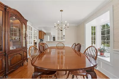 2033 Red Coach Road NW, North Canton, OH 44720 - Photo 16