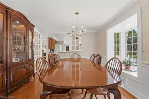 2033 Red Coach Rd NW, North Canton, OH 44720 - Photo 16