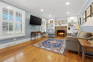 2033 Red Coach Rd NW, North Canton, OH 44720 - Photo 2