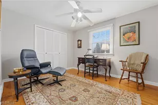 2033 Red Coach Rd NW, North Canton, OH 44720 - Photo 28