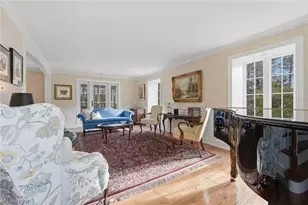 2033 Red Coach Rd NW, North Canton, OH 44720 - Photo 8