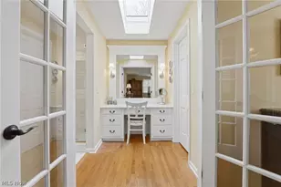 2033 Red Coach Rd NW, North Canton, OH 44720 - Photo 38