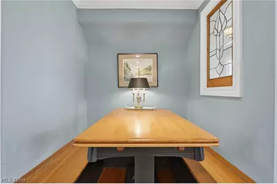 2033 Red Coach Road NW, North Canton, OH 44720 - Photo 4