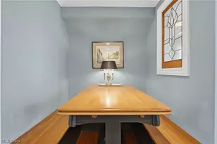 2033 Red Coach Rd NW, North Canton, OH 44720 - Photo 4