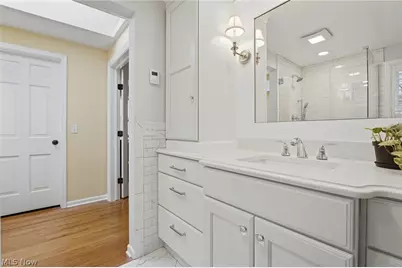 2033 Red Coach Road NW, North Canton, OH 44720 - Photo 40