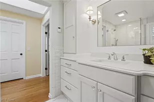 2033 Red Coach Rd NW, North Canton, OH 44720 - Photo 40