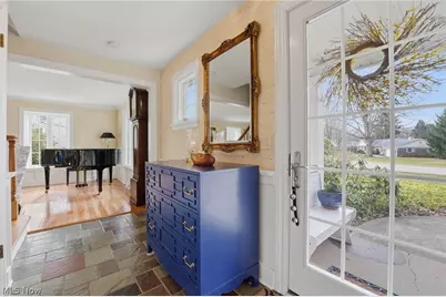 2033 Red Coach Road NW, North Canton, OH 44720 - Photo 6