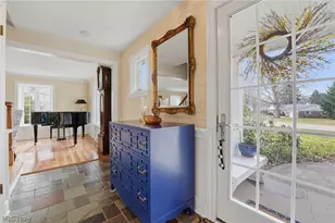 2033 Red Coach Rd NW, North Canton, OH 44720 - Photo 6