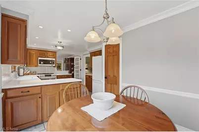 2033 Red Coach Road NW, North Canton, OH 44720 - Photo 20