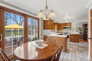 2033 Red Coach Rd NW, North Canton, OH 44720 - Photo 22