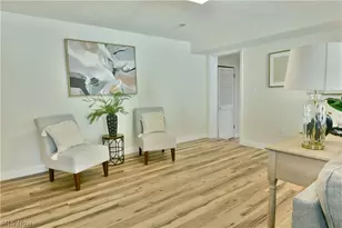 6152 Southern Hills Ct, Canfield, OH 44406 - Photo 40