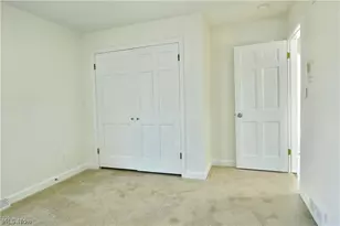 6152 Southern Hills Ct, Canfield, OH 44406 - Photo 26