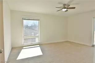 6152 Southern Hills Ct, Canfield, OH 44406 - Photo 32