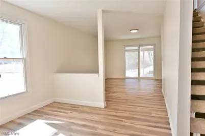 6152 Southern Hills Court, Canfield, OH 44406 - Photo 44