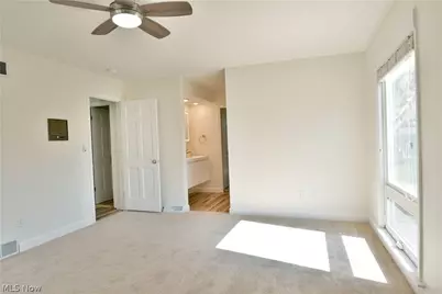 6152 Southern Hills Court, Canfield, OH 44406 - Photo 34