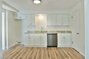 6152 Southern Hills Ct, Canfield, OH 44406 - Photo 42