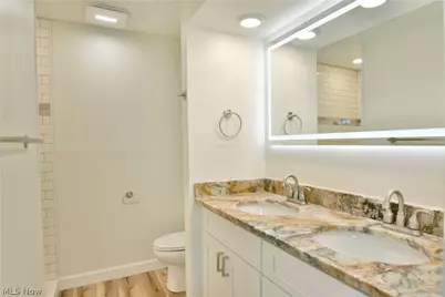 6152 Southern Hills Court, Canfield, OH 44406 - Photo 46