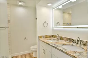 6152 Southern Hills Ct, Canfield, OH 44406 - Photo 46