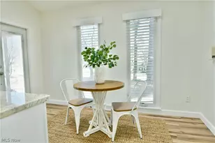 6152 Southern Hills Ct, Canfield, OH 44406 - Photo 18