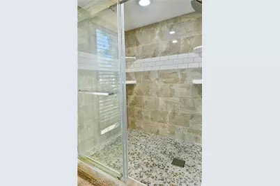 6152 Southern Hills Court, Canfield, OH 44406 - Photo 36