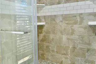 6152 Southern Hills Ct, Canfield, OH 44406 - Photo 36