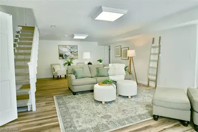 6152 Southern Hills Court, Canfield, OH 44406 - Photo 38