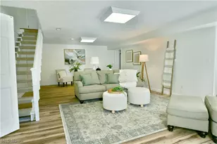 6152 Southern Hills Ct, Canfield, OH 44406 - Photo 38