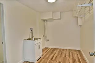 6152 Southern Hills Ct, Canfield, OH 44406 - Photo 48