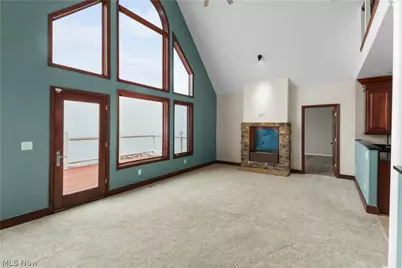 4319 Shore Drive, Lorain, OH 44053 - Photo 24