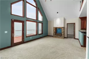 4319 Shore Dr, Lorain, OH 44053 - Photo 24