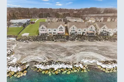 4319 Shore Drive, Lorain, OH 44053 - Photo 48