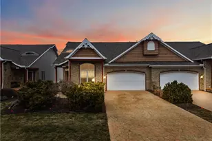 4319 Shore Dr, Lorain, OH 44053 - Photo 2