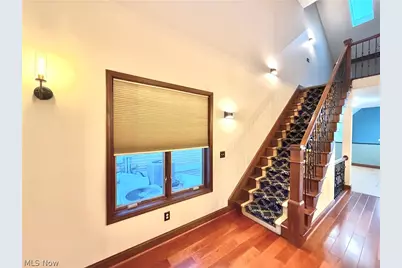 4319 Shore Drive, Lorain, OH 44053 - Photo 10