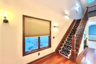 4319 Shore Dr, Lorain, OH 44053 - Photo 10