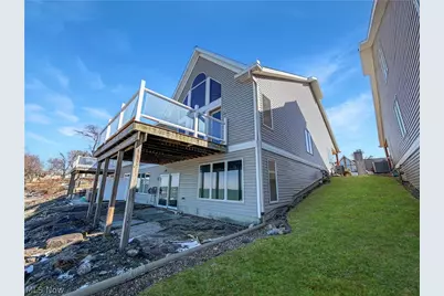 4319 Shore Drive, Lorain, OH 44053 - Photo 6