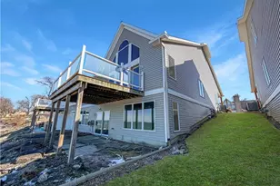 4319 Shore Dr, Lorain, OH 44053 - Photo 6