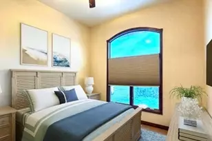 4319 Shore Dr, Lorain, OH 44053 - Photo 16